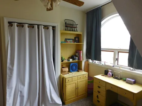 399 Westford Road Milton VT 05468