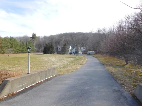 399 Westford Road Milton VT 05468