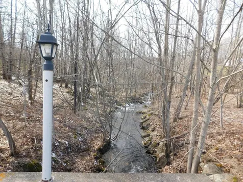399 Westford Road Milton VT 05468