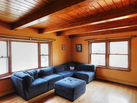 399 Westford Road Milton VT 05468