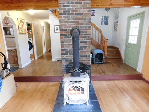 399 Westford Road Milton VT 05468