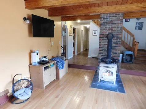 399 Westford Road Milton VT 05468