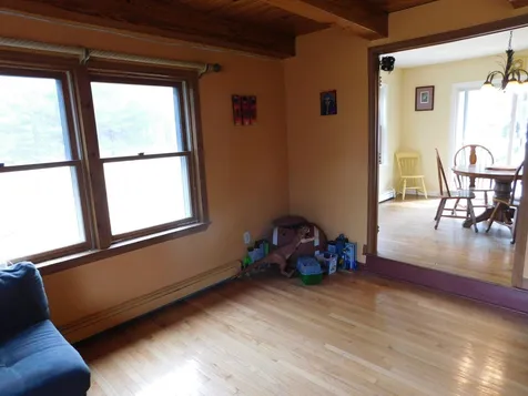 399 Westford Road Milton VT 05468