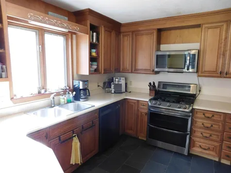 399 Westford Road Milton VT 05468