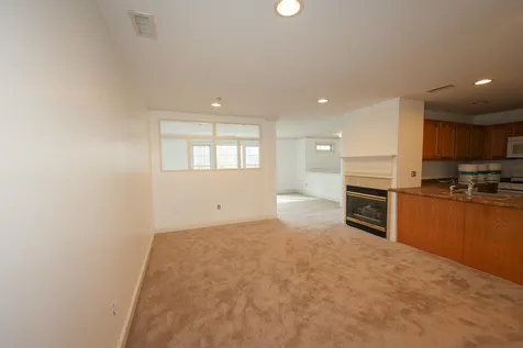 3 Maple Ridge Drive Merrimack NH 03054