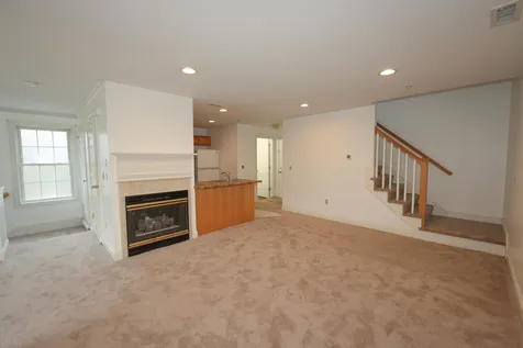 3 Maple Ridge Drive Merrimack NH 03054