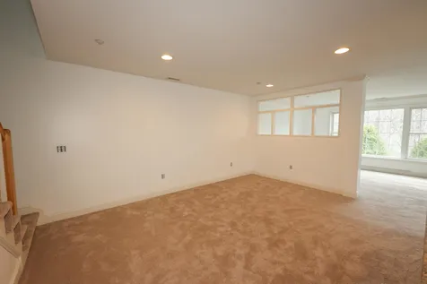 3 Maple Ridge Drive Merrimack NH 03054