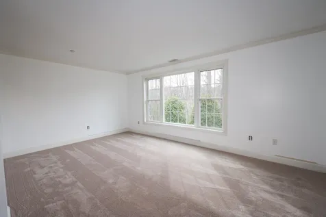3 Maple Ridge Drive Merrimack NH 03054