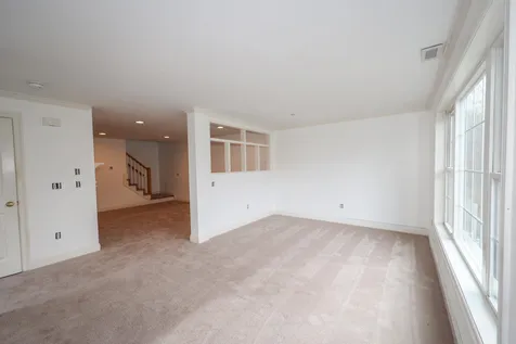 3 Maple Ridge Drive Merrimack NH 03054