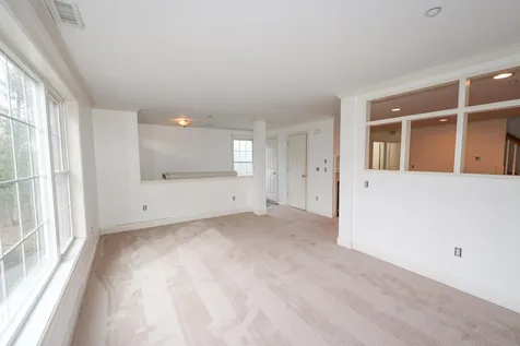 3 Maple Ridge Drive Merrimack NH 03054