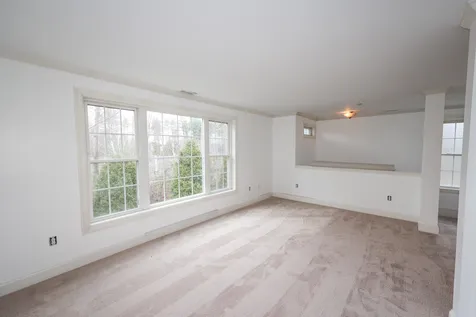 3 Maple Ridge Drive Merrimack NH 03054