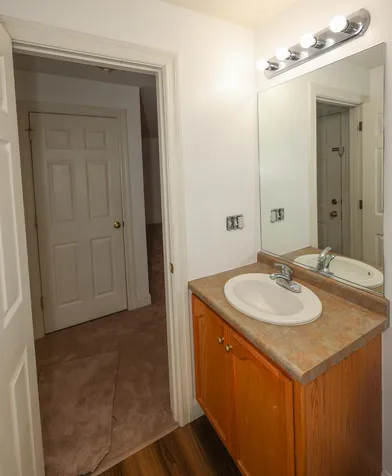 3 Maple Ridge Drive Merrimack NH 03054