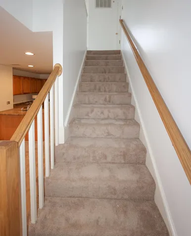 3 Maple Ridge Drive Merrimack NH 03054