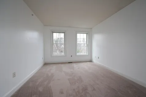 3 Maple Ridge Drive Merrimack NH 03054