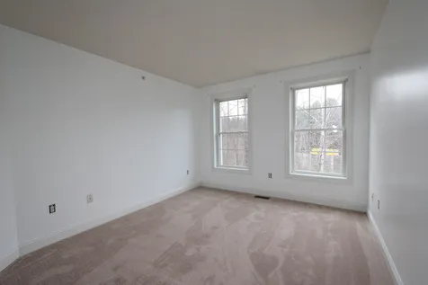 3 Maple Ridge Drive Merrimack NH 03054