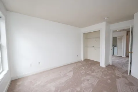 3 Maple Ridge Drive Merrimack NH 03054