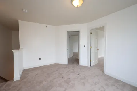 3 Maple Ridge Drive Merrimack NH 03054