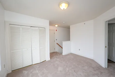 3 Maple Ridge Drive Merrimack NH 03054
