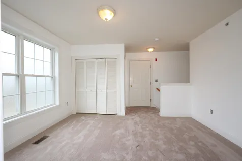 3 Maple Ridge Drive Merrimack NH 03054