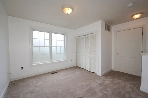 3 Maple Ridge Drive Merrimack NH 03054