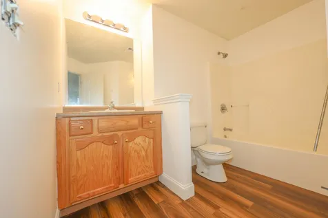 3 Maple Ridge Drive Merrimack NH 03054