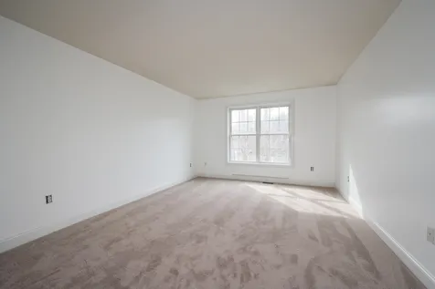 3 Maple Ridge Drive Merrimack NH 03054
