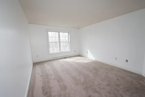 3 Maple Ridge Drive Merrimack NH 03054