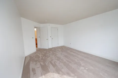 3 Maple Ridge Drive Merrimack NH 03054