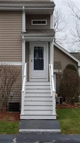 3 Maple Ridge Drive Merrimack NH 03054