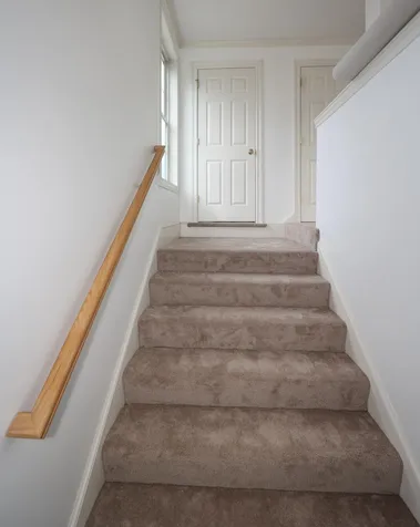 3 Maple Ridge Drive Merrimack NH 03054