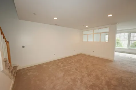 3 Maple Ridge Drive Merrimack NH 03054
