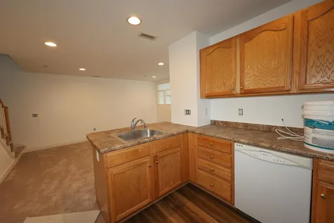3 Maple Ridge Drive Merrimack NH 03054