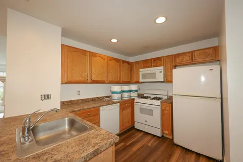 3 Maple Ridge Drive Merrimack NH 03054