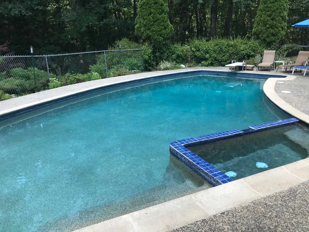 16 Laurel Lane Durham NH 03824