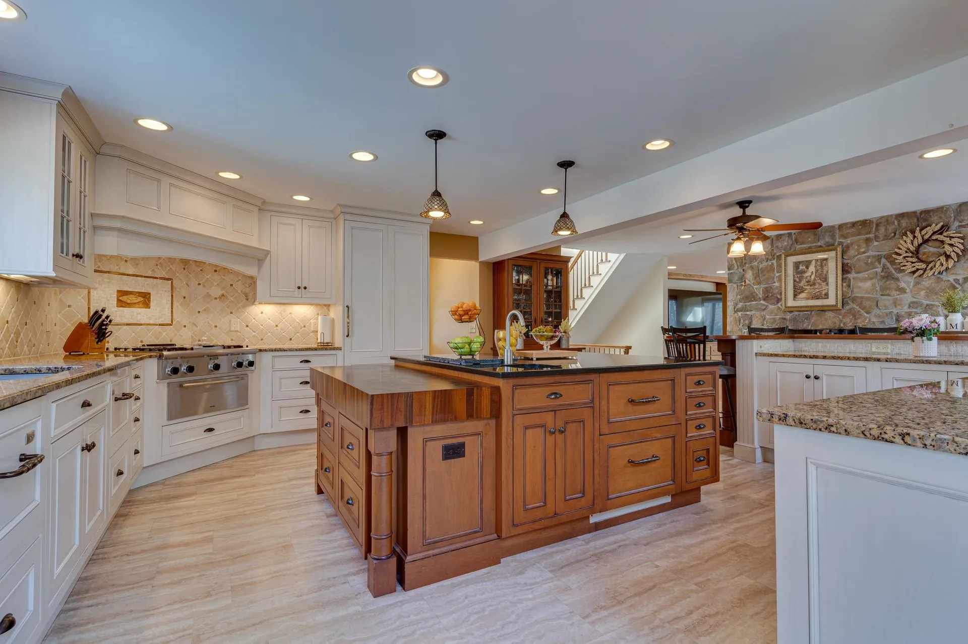 16 Laurel Lane Durham NH 03824