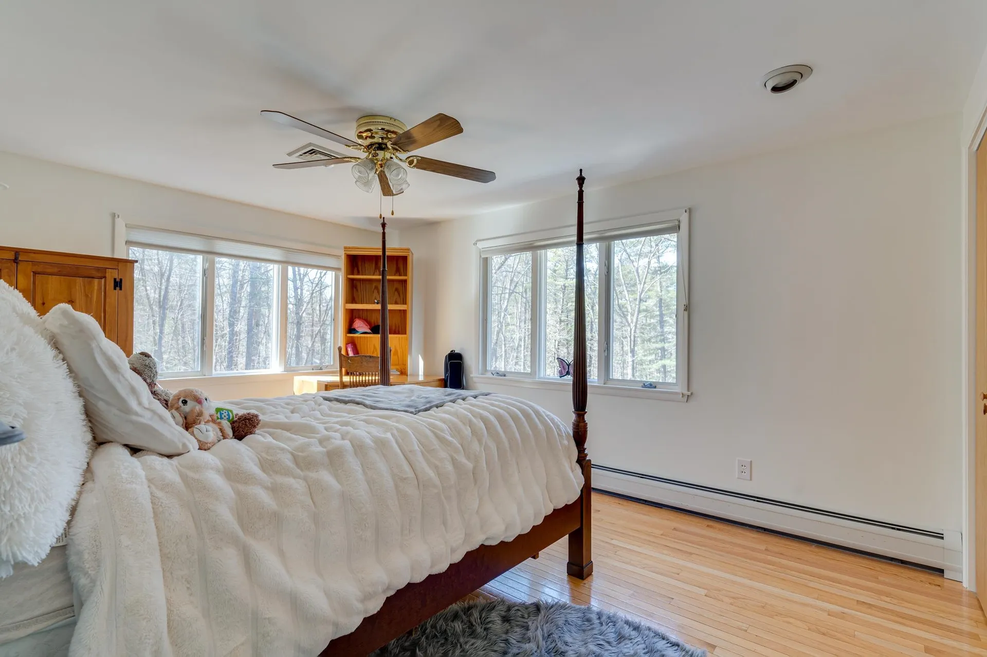 16 Laurel Lane Durham NH 03824