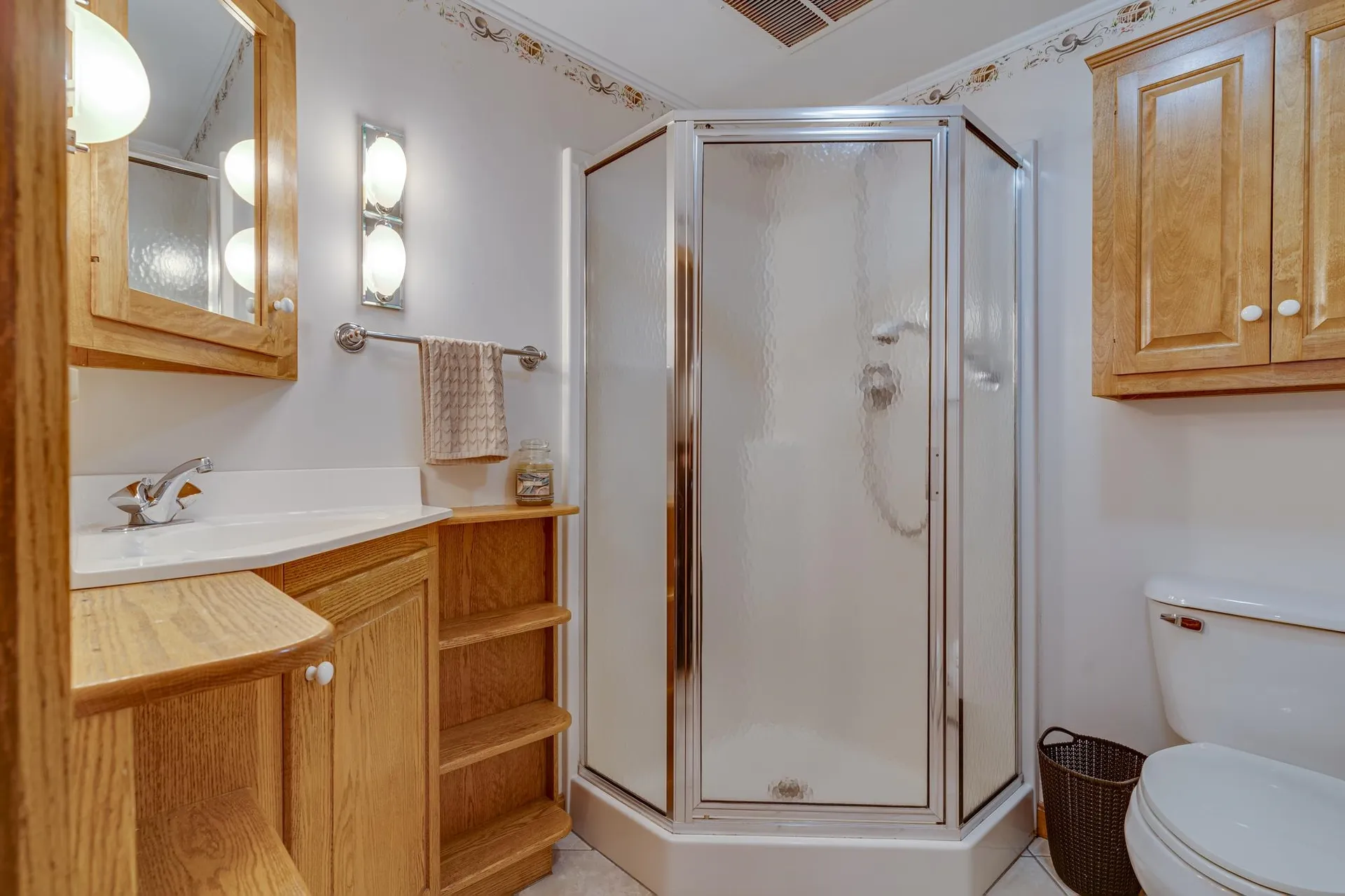 16 Laurel Lane Durham NH 03824