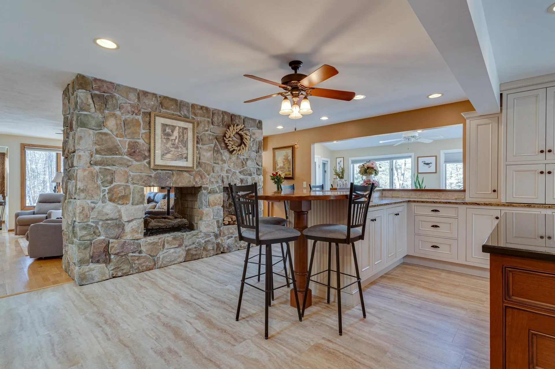16 Laurel Lane Durham NH 03824