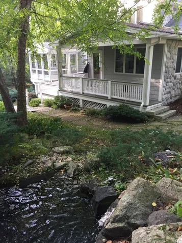 16 Laurel Lane Durham NH 03824