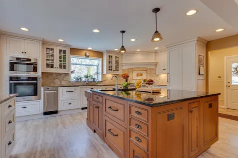 16 Laurel Lane Durham NH 03824