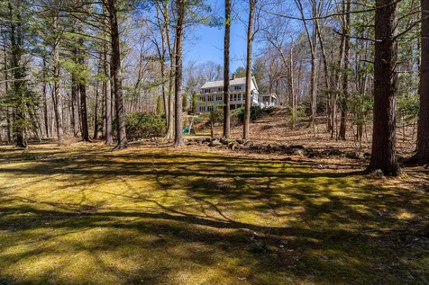 16 Laurel Lane Durham NH 03824
