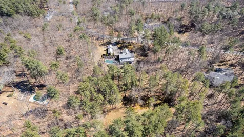 16 Laurel Lane Durham NH 03824