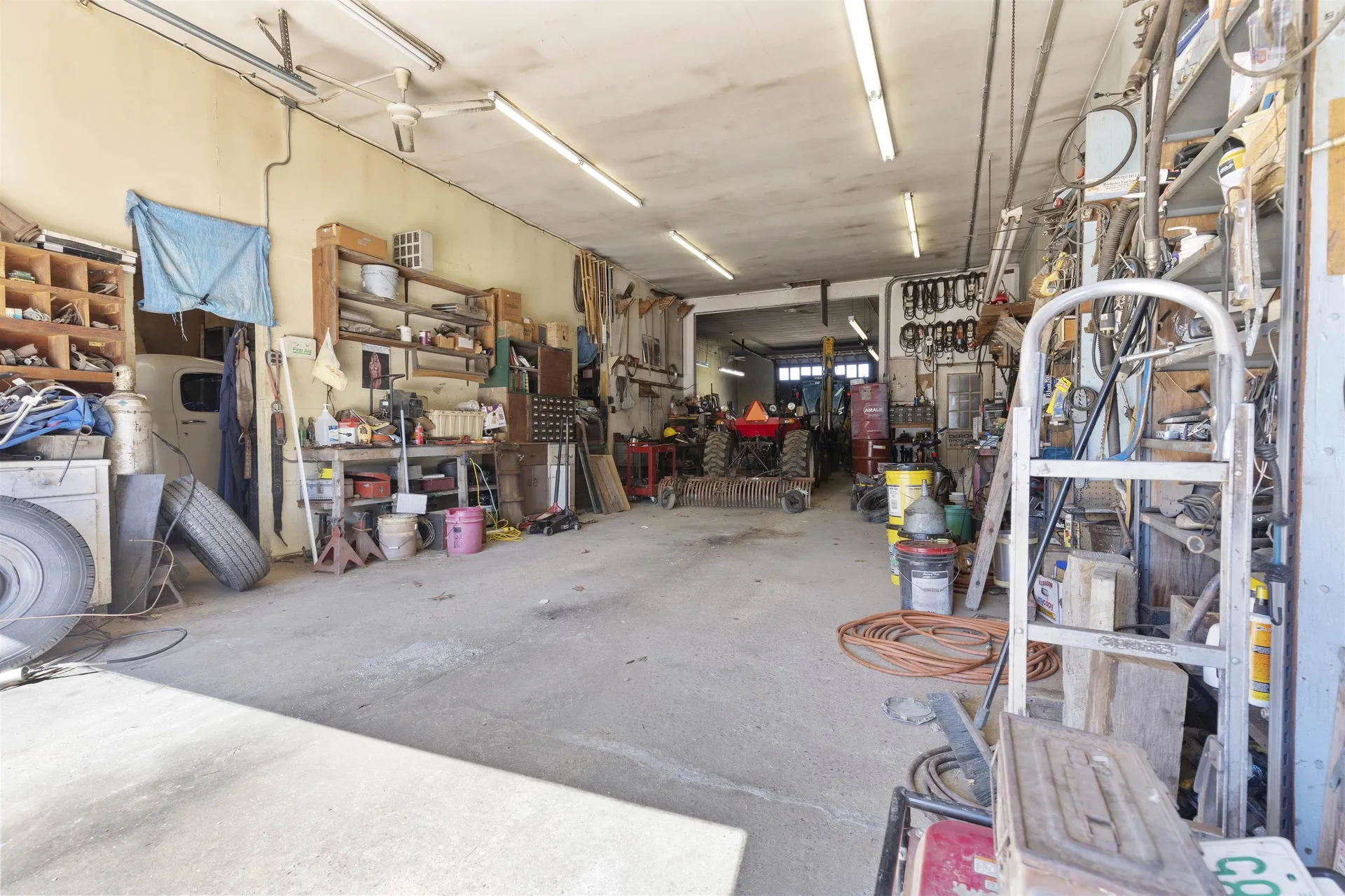 20 Leeanna Drive Barrington NH 03825