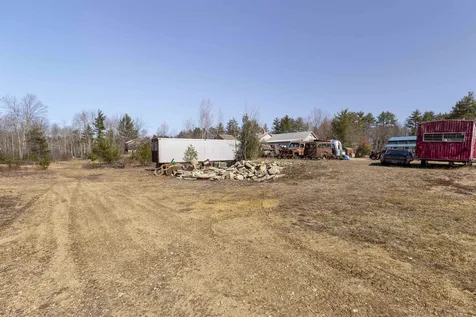 20 Leeanna Drive Barrington NH 03825