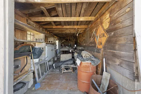20 Leeanna Drive Barrington NH 03825