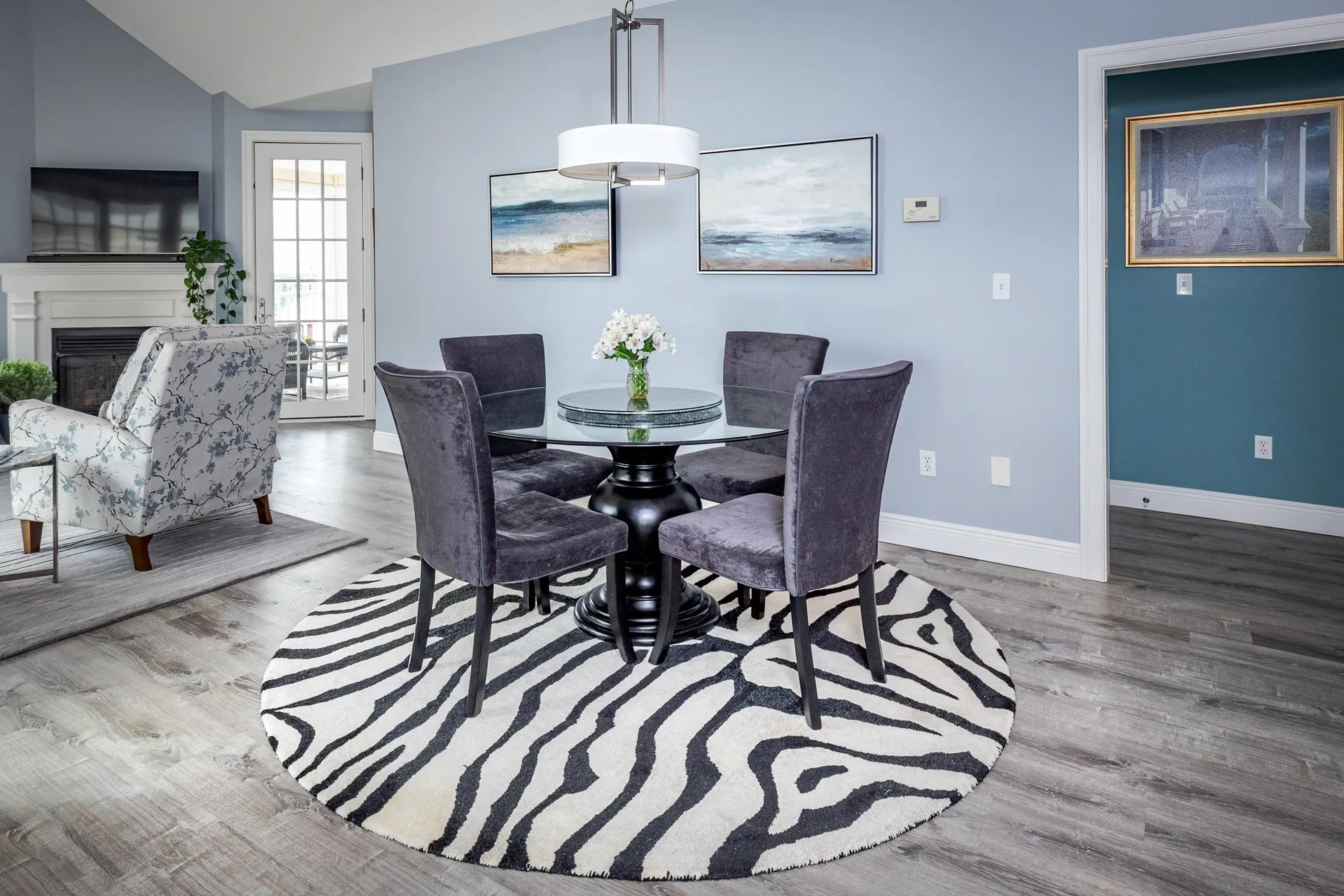 22 K Street Hampton NH 03842