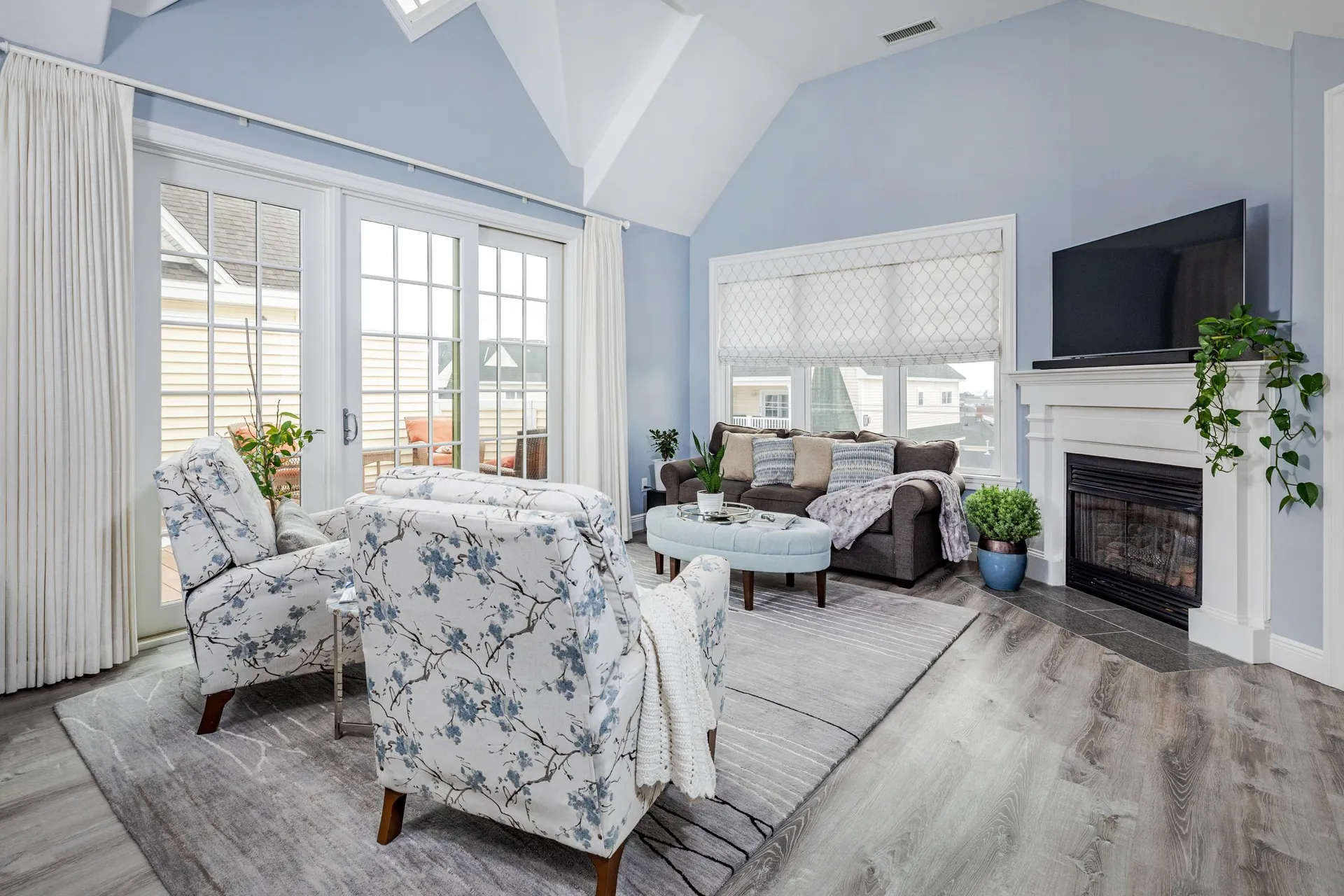 22 K Street Hampton NH 03842