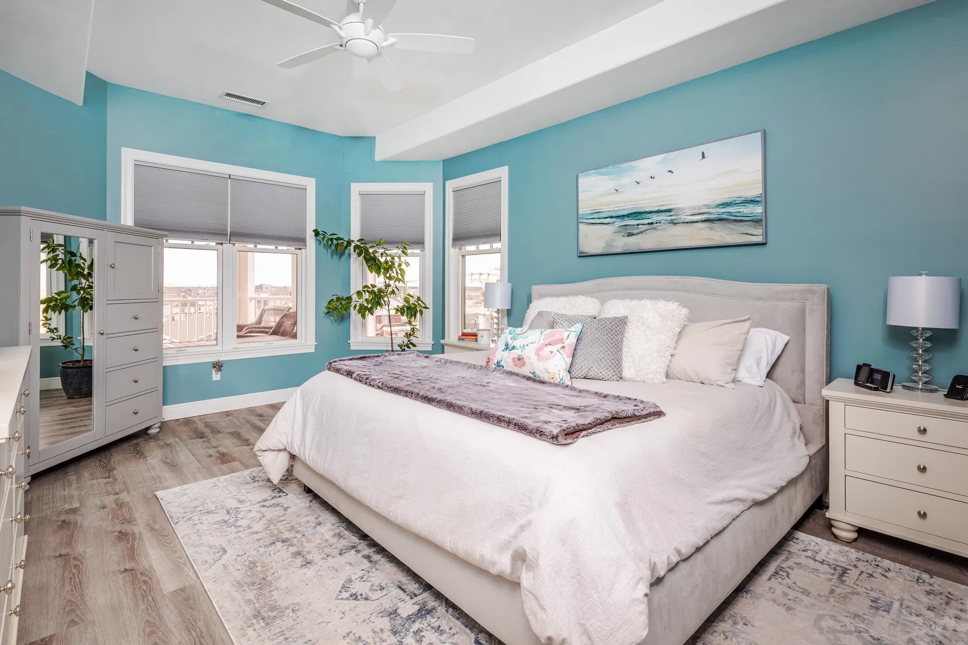 22 K Street Hampton NH 03842