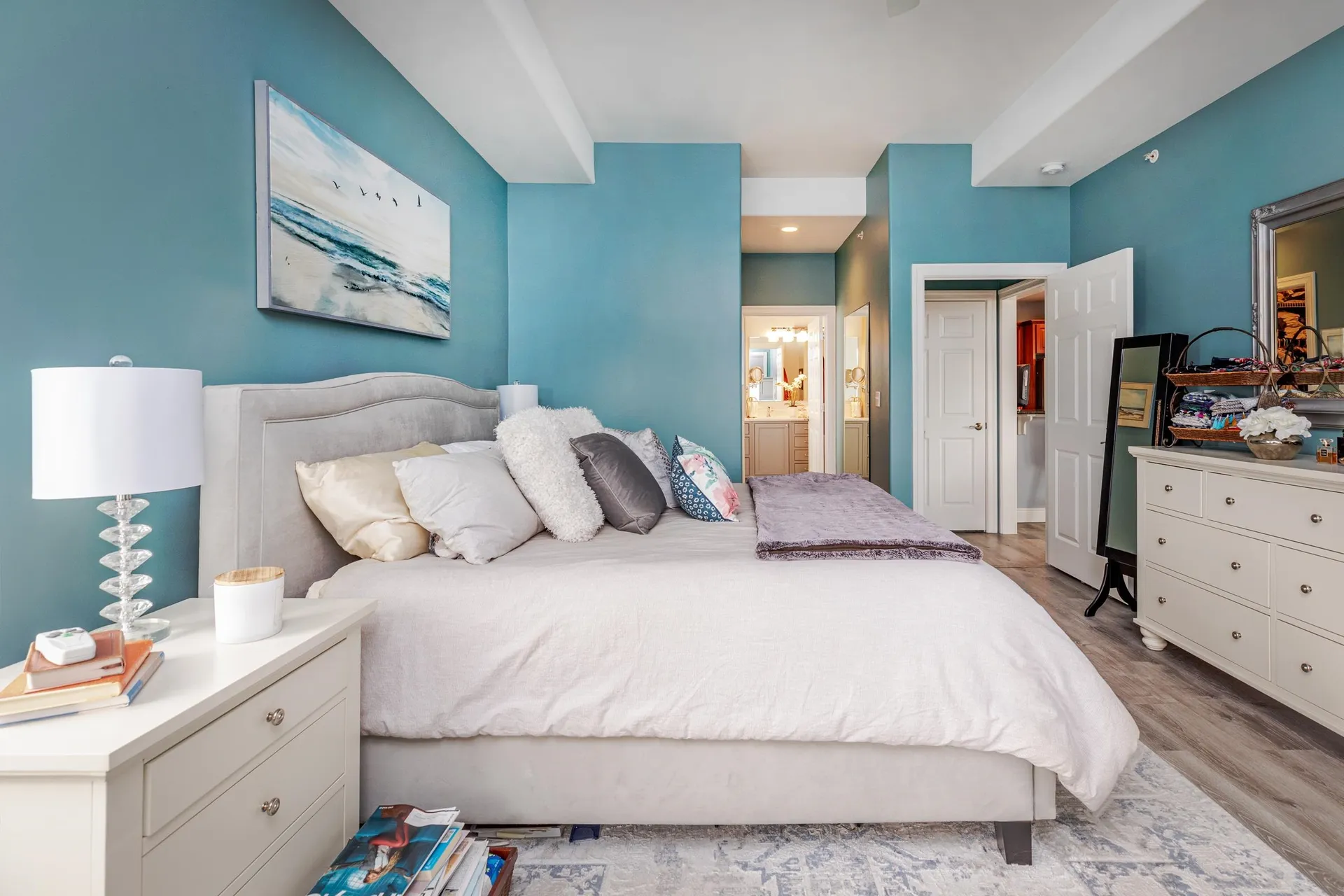 22 K Street Hampton NH 03842