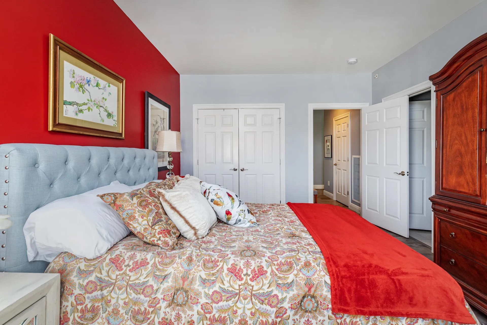 22 K Street Hampton NH 03842